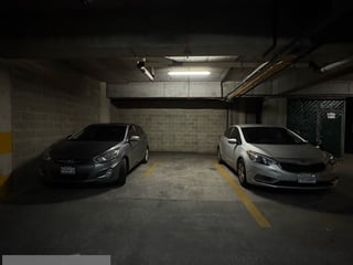 LOCAL IDEAL RESTAURANTE  EN RENTA 4 GRADOS NORTE , zona 4 - Image 11