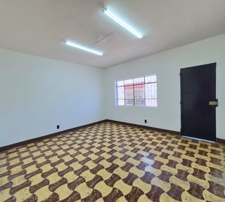 RENTA Casa Zona 1, Ciudad Capital