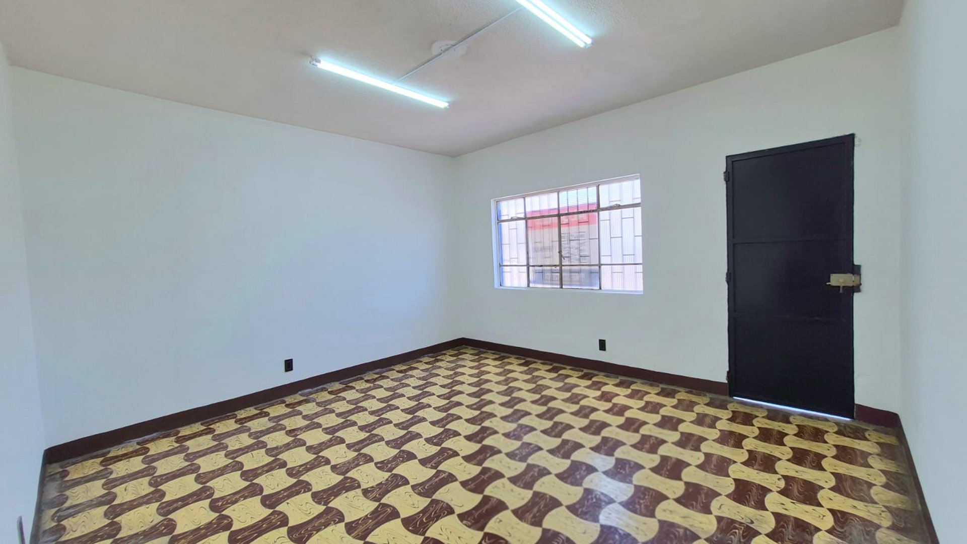 RENTA Casa Zona 1, Ciudad Capital