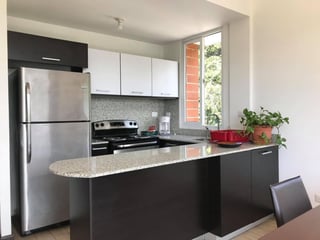Penthouse en Venta en km 19.5 CAES - 4