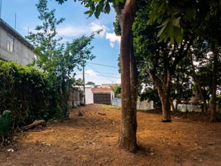 TERRENO EN VENTA📍San Lucas Sacatepéquez - 4