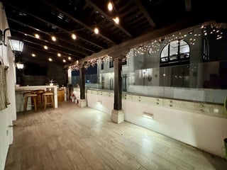 Apartamento en Alquiler  Lirios de Cayalá 2 Zona 16 - 4