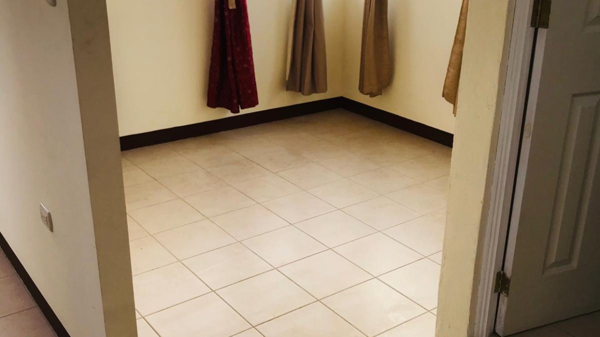 Apartamento moderno en Colonia Bran - Miniatura 4