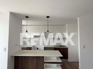 Apartamento Venta | Zona 14 La Villa | Condado Catorce - 3