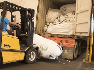SE ALQUILA MINI BODEGA EN ZONA 11 - Image 8