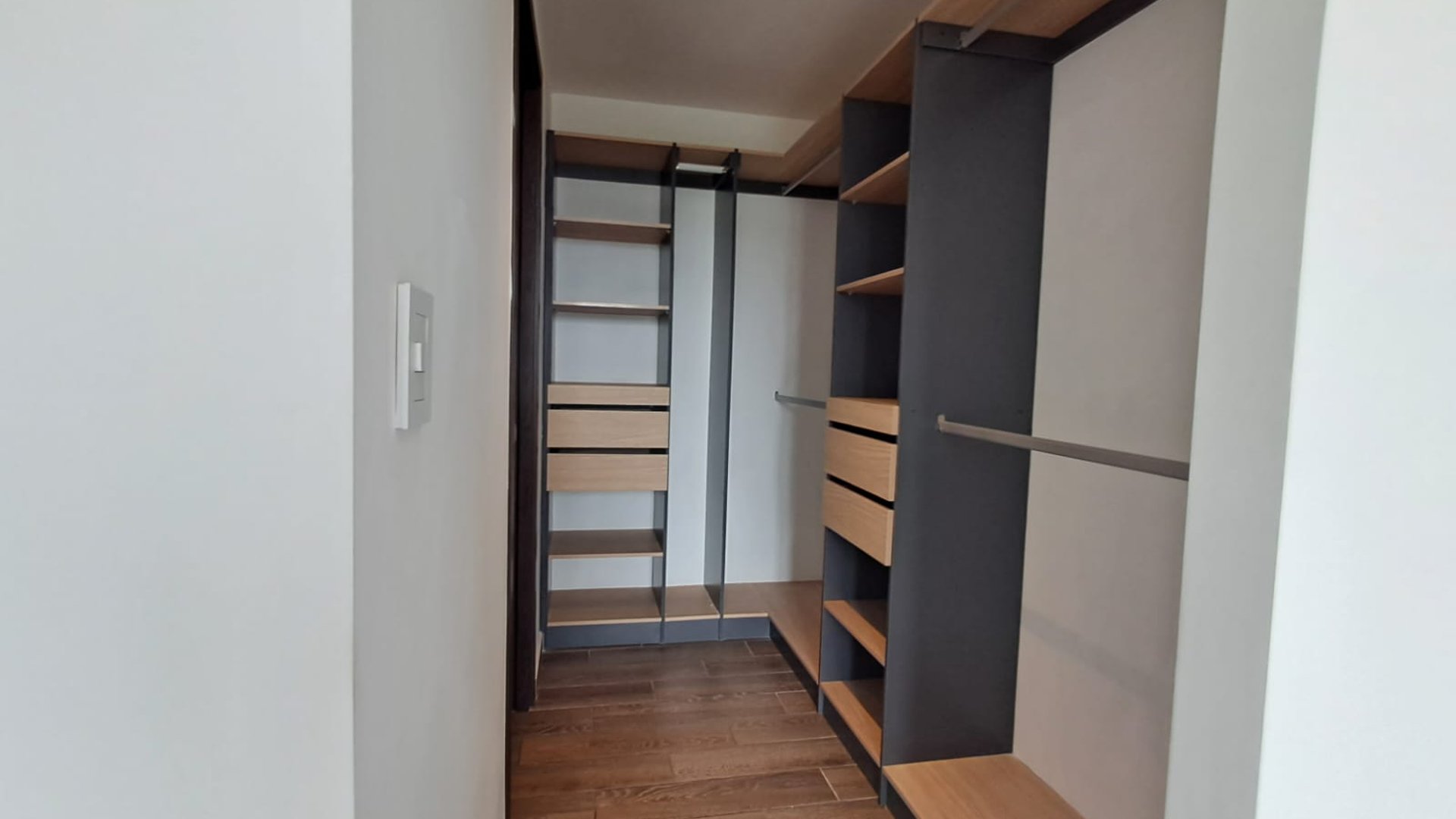 ???? APARTAMENTO EN RENTA – 3 HAB | EDIFICIO PARQUE 15 | ZONA 15 - Miniatura 10