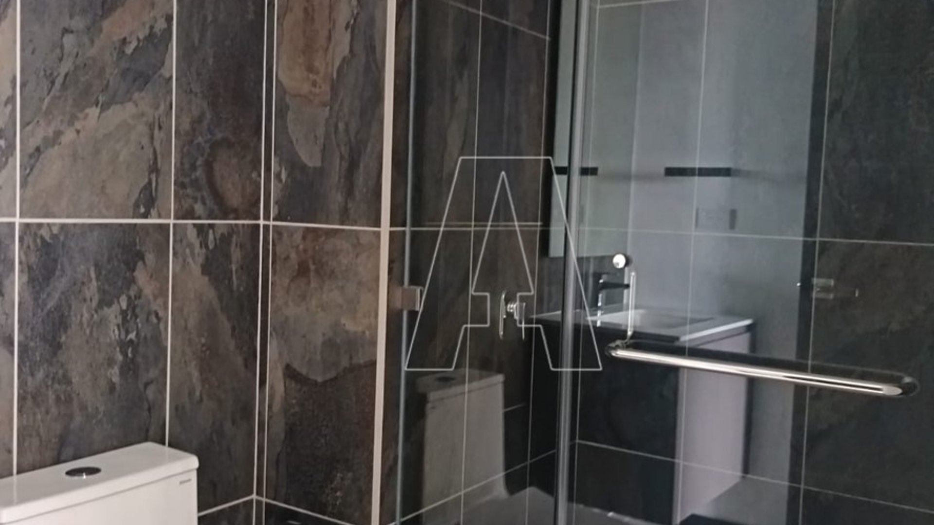 Moderno Apartamento en Renta - Zona 13, Avenida Las Américas - Miniatura 7