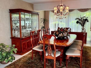 CASA EN VENTA | SAN LÁZARO, ZONA 15 - 3
