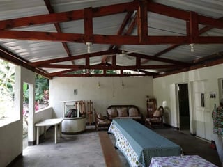 Terreno en Venta en Km 76.5 Antigua Carretera al Puerto - 5