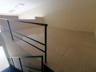 En Renta Local en Zona 10 con 81 m2 cercano a Pradera - 3