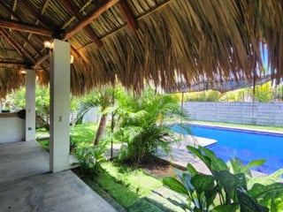 Casa Vacacional en Venta Rotondas de Torremolinos - 4