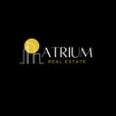 Atrium Real Estate