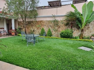 Casa en Venta en Vila Verde Fraijanes - Image 11