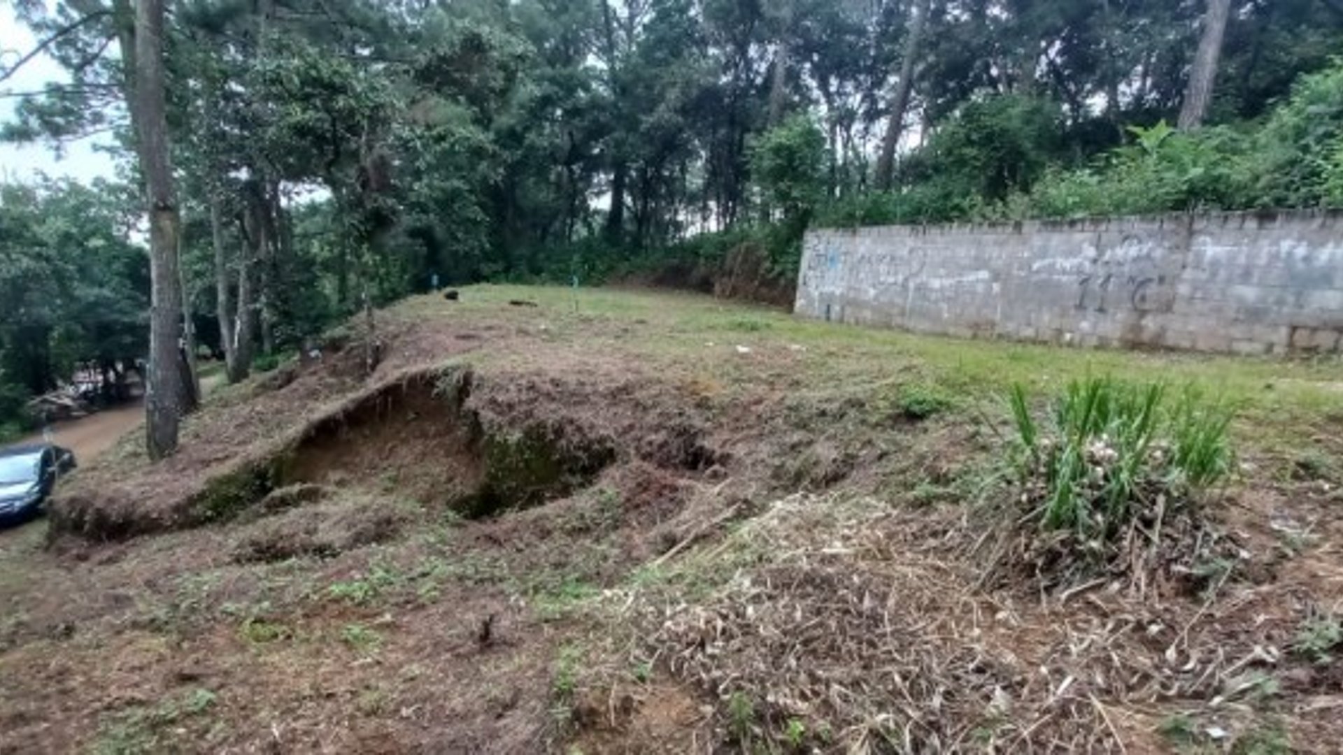 Terreno en venta en El Encinal Mixco - Miniatura 6