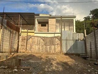 Terreno en venta en Paisajes del Lago - 4