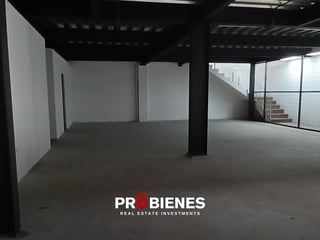 Bodega en renta | zona 13 - 5