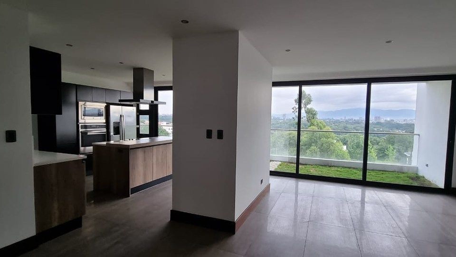 Apartamento en Renta | Zen Cayalá | Zona 16 - Miniatura 2