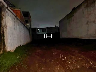 TERRENO EN RENTA ZONA 7 VILLA LINDA - Image 3