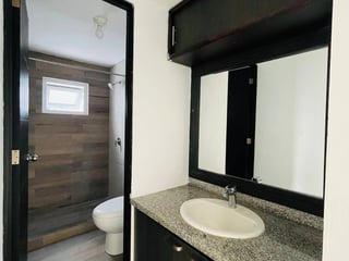 Apartamento en renta en Villas Granada 2 - 4
