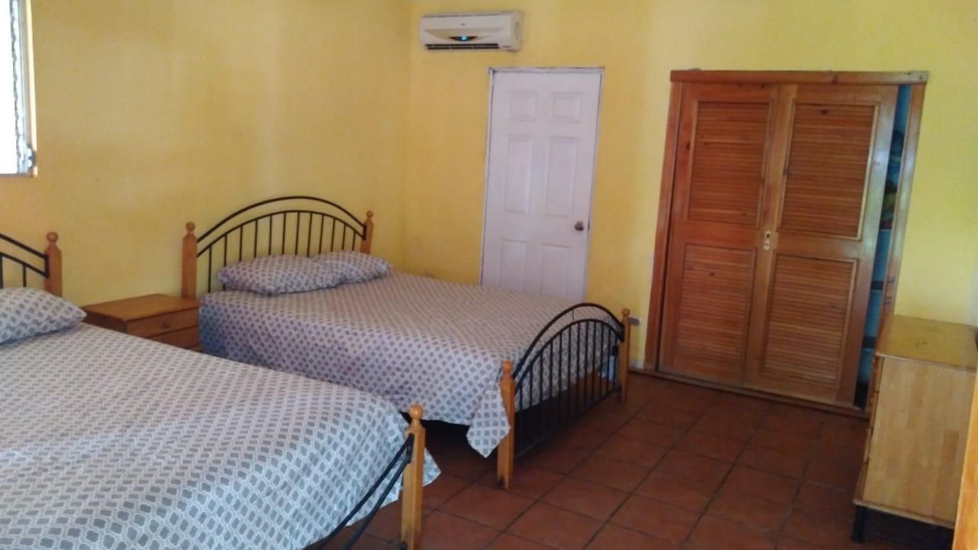 CASA DE PLAYA EN RENTA, EN PUERTO QUETZAL - Miniatura 13