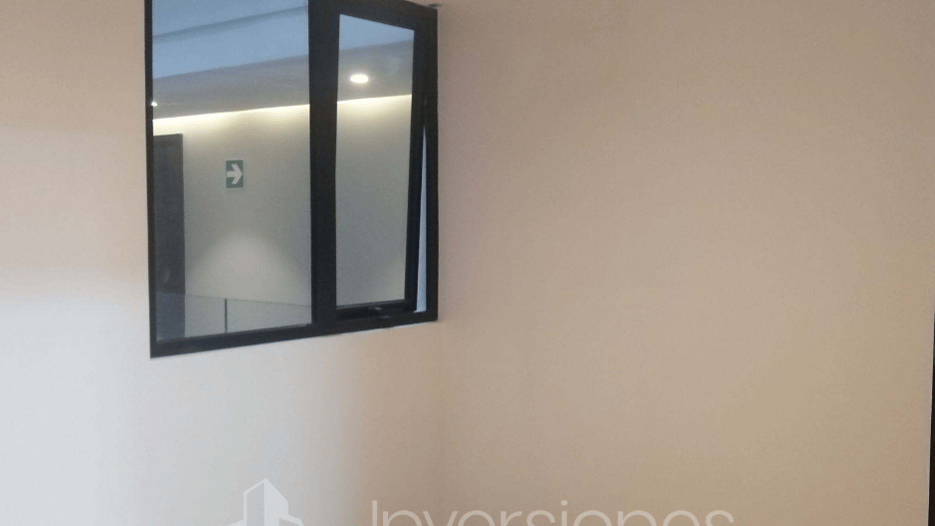 Apartamento en Renta, Villa Mariscal zona 11 - Miniatura 11