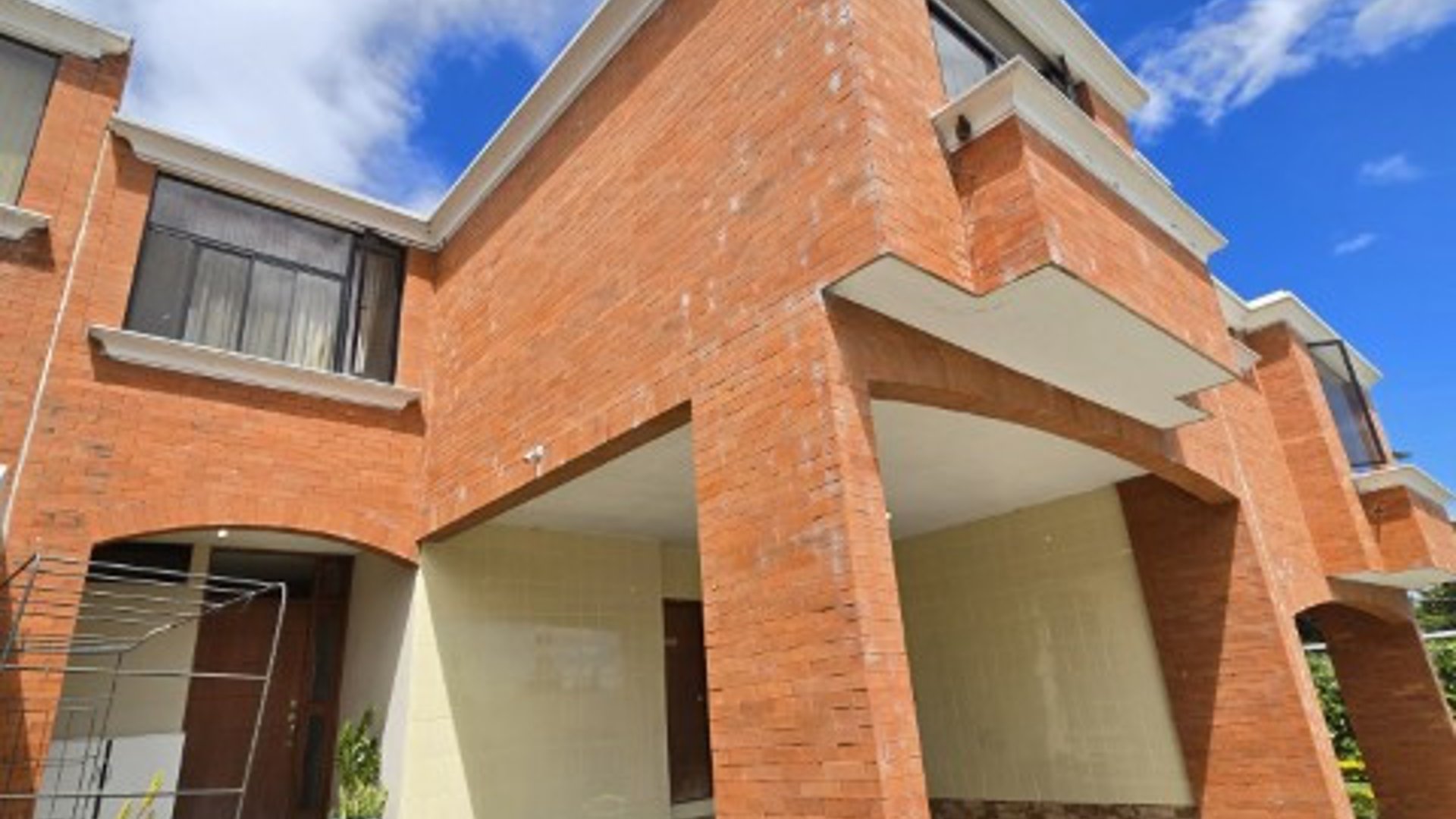 Casa en Venta cercana a Walmart de San Cristóbal