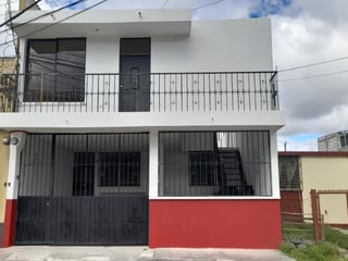 Casa en Venta Planos de Llano Largo Zona 18 Guatemala - Image 1