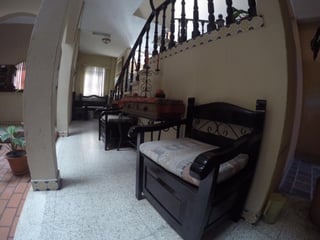 HOTEL EN VENTA QUETZALTENANGO GUATEMALA - 4