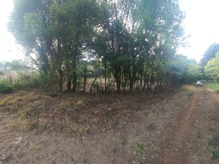 Terreno en venta Granjas Valle de Montebello/vas - 2