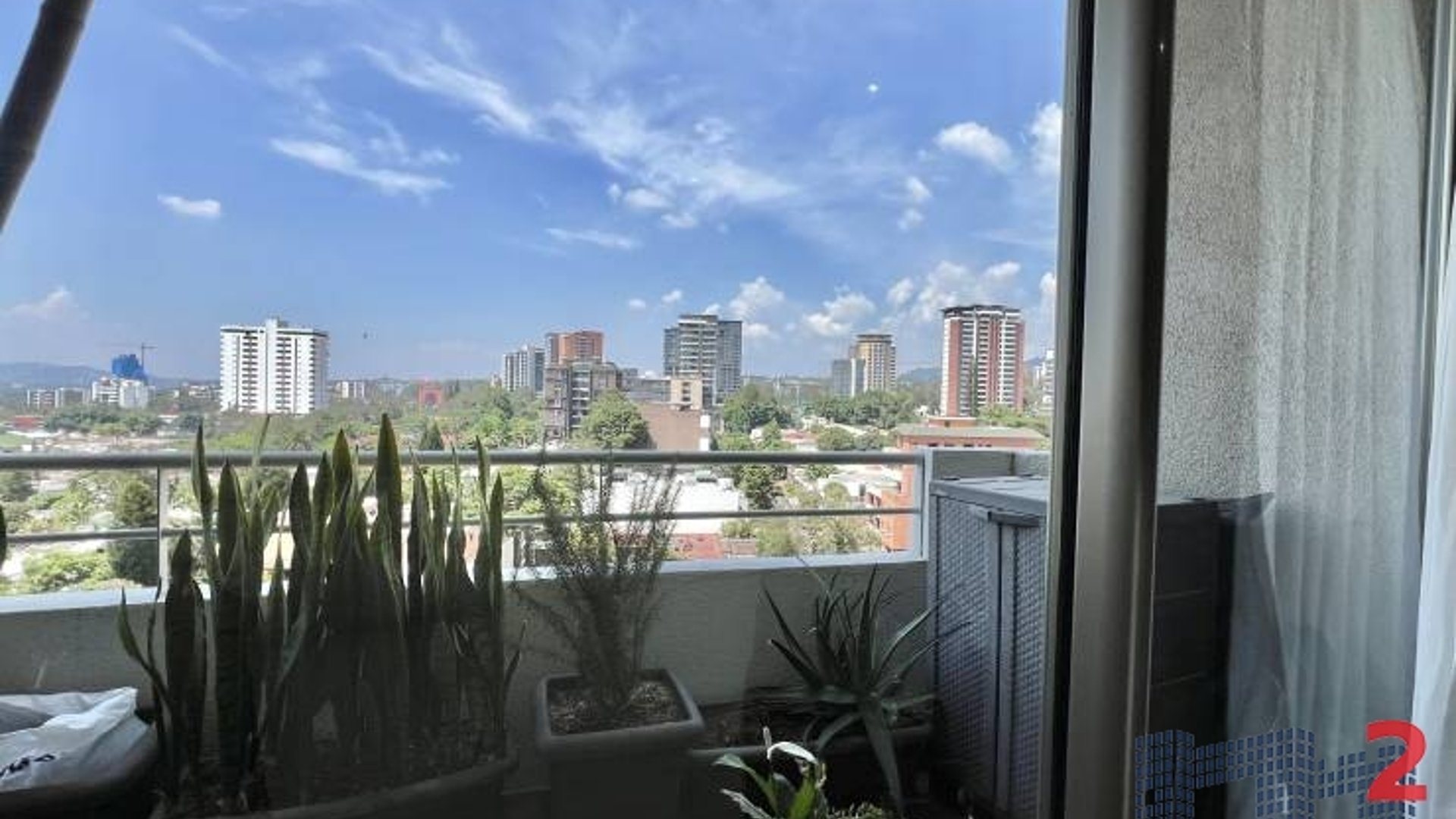 Apartamento en Renta, Zona 15 (R10363) - Miniatura 5