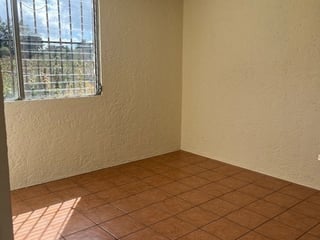 LOS MANANTIALES/ Casa en Venta en carretera salvador - 2
