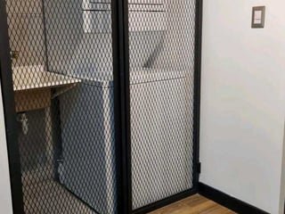 APARTAMENTO EN VENTA📍 Edificio Zoe, Zona 14, La Villa - 5