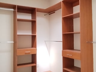 Casa residencial en venta en Arrazola Panorama Km 16.5 - 5