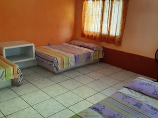 Casa de playa  en VENTA  camino a Hawaii - 5
