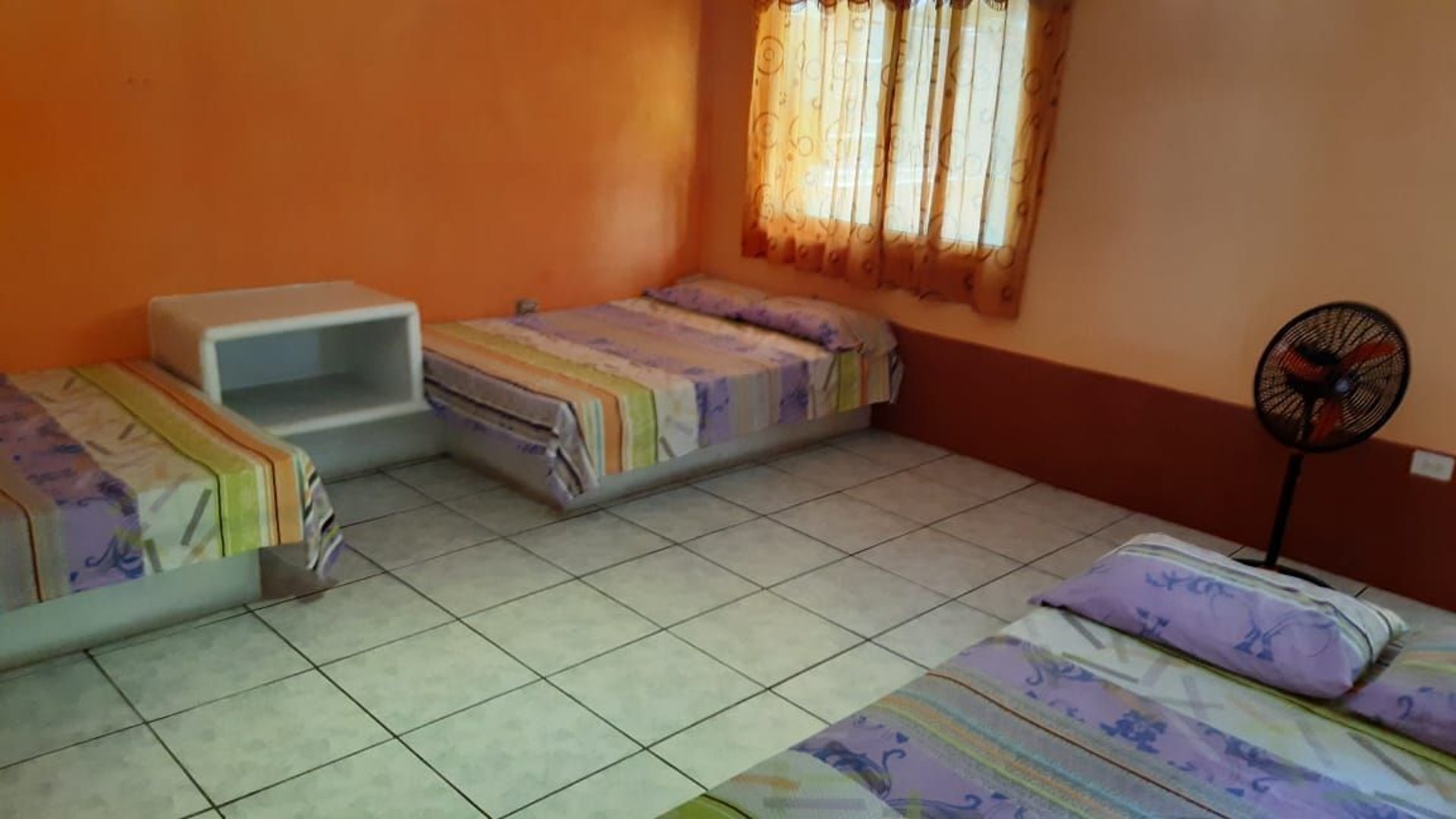 Casa de playa  en VENTA  camino a Hawaii - Miniatura 5