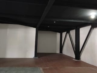 Local en renta Plaza Octubre Villa Nueva - 2