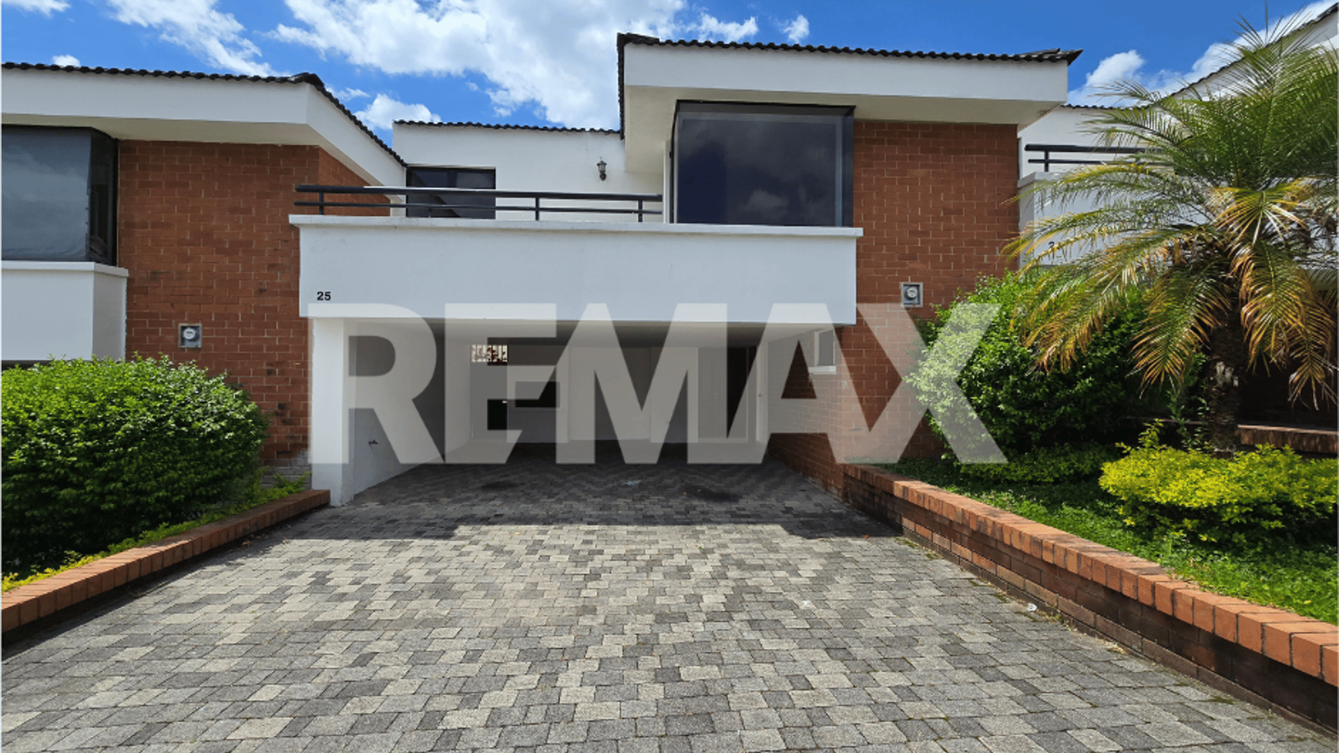 House for Sale for Investment 4 Bedrooms in Pontevedra, CAES - $1,375,000
