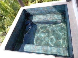 Casa de Playa en Venta – El Paredón,sipacate , Escuintla - Image 19