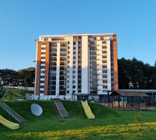 📍 APARTAMENTO EN RENTA – 3 HAB + LB | SAN ISIDRO 2021 | ZONA 16
