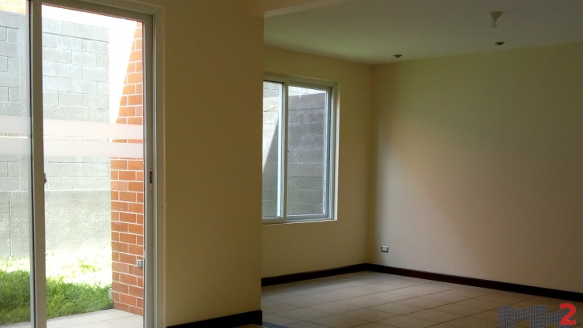 Casa en condominio de en Renta, Zona 16 (R6858) - Miniatura 2