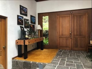 Espectacular  casa en Renta en Atitlán - 3