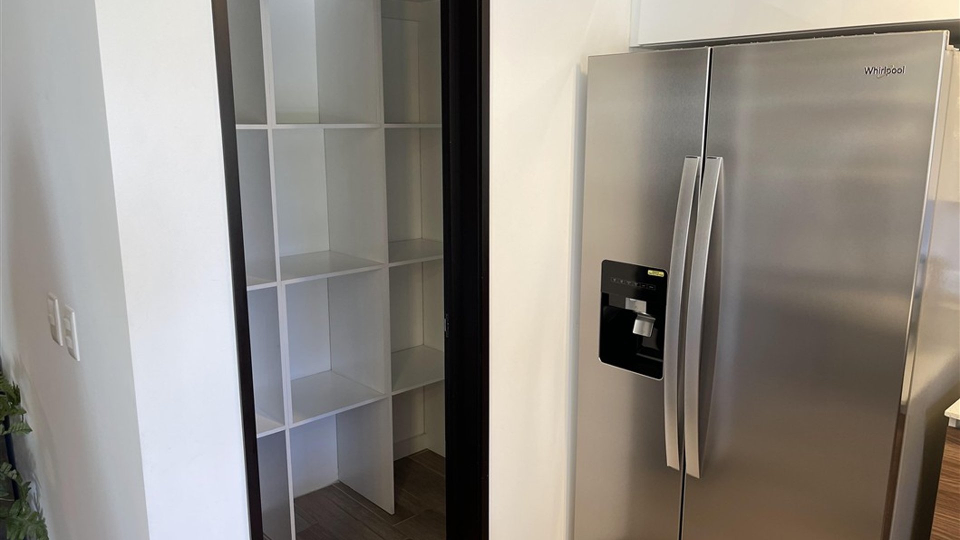 Apartamentos nuevos de lujo en Seghería - Miniatura 12