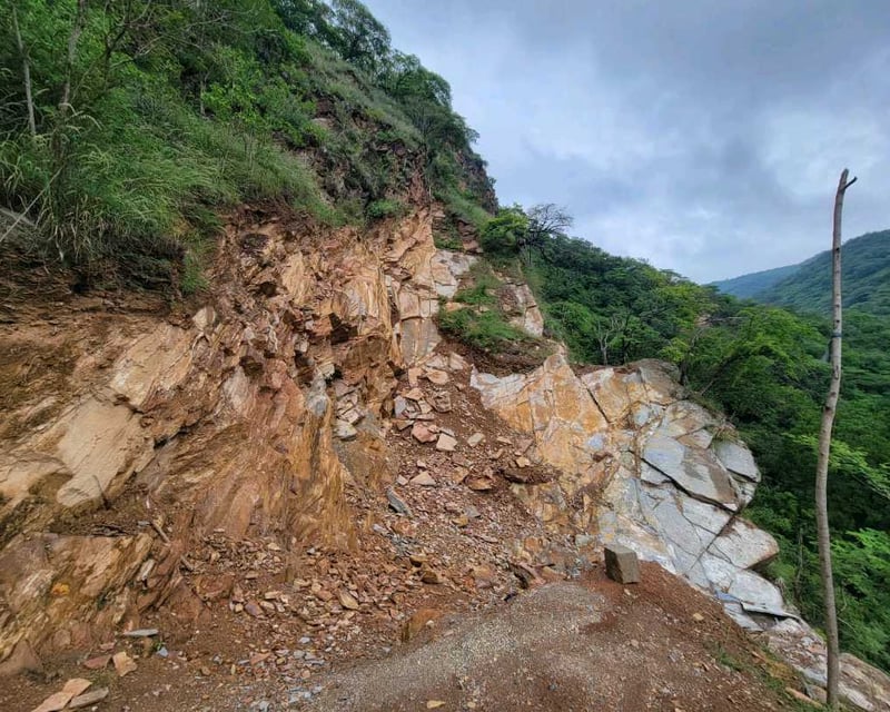 FINCA EN VENTA – SAN CRISTÓBAL ACASAGUASTLÁN, EL PROGRESO