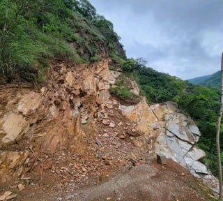FINCA EN VENTA – SAN CRISTÓBAL ACASAGUASTLÁN, EL PROGRESO