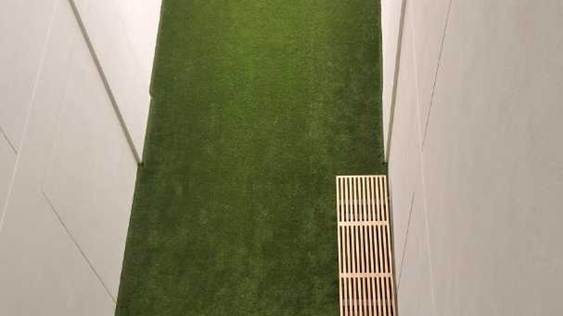 Rento apartamento nuevo Torre Asunción Sur, Zona 5 - Miniatura 10