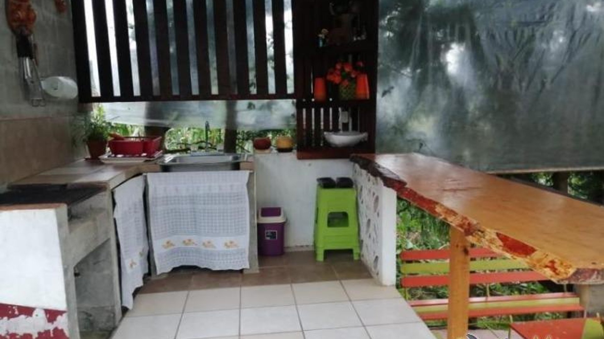 Hermoso hotel en venta en Santa Apolonia, Chimaltenango - Miniatura 10