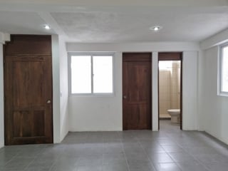 Casa en Venta en Zona 2 de Mixco Roosevelt - 4