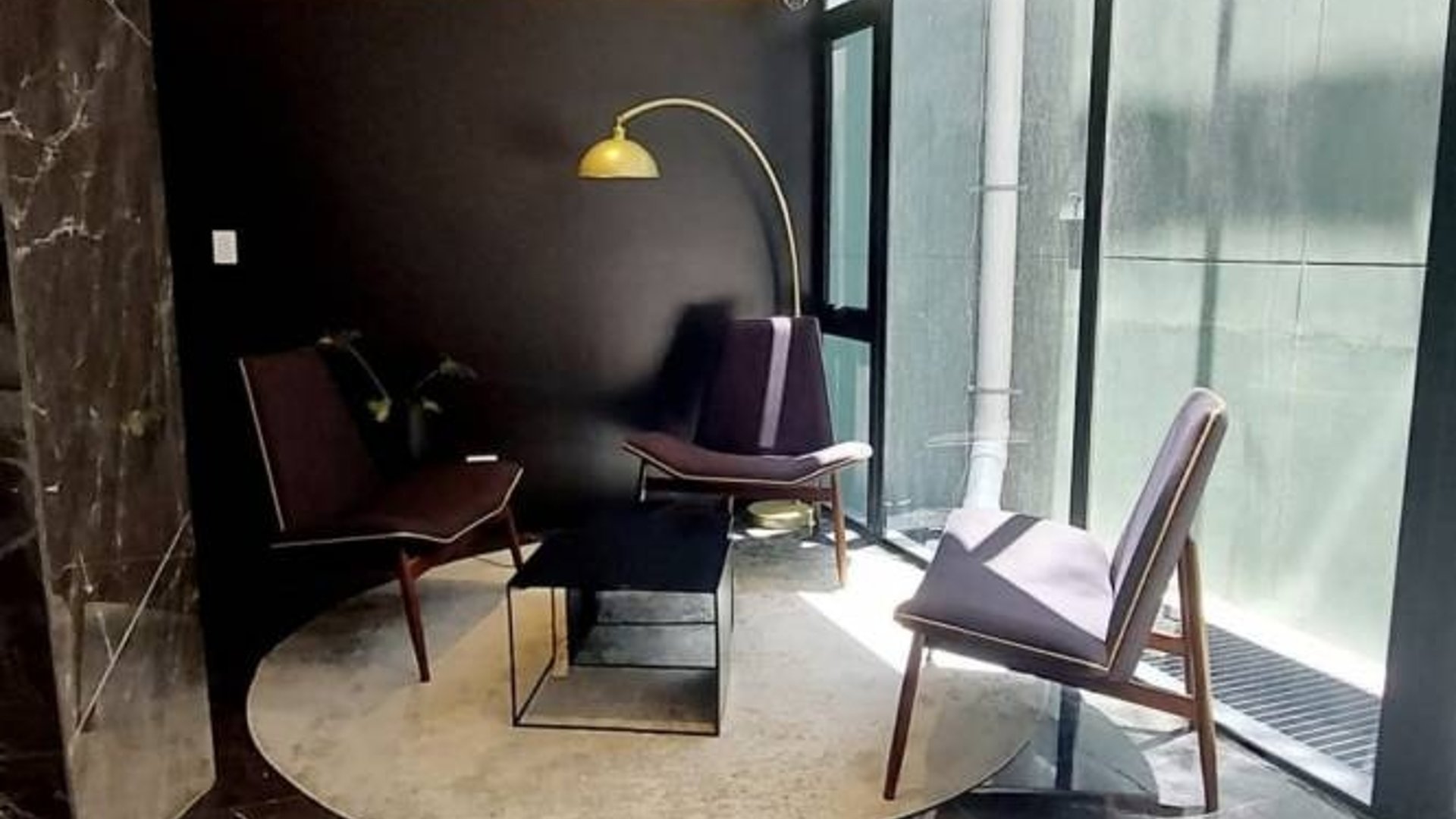 Apartamento en Venta, Zona 11 (V9963) - Miniatura 13