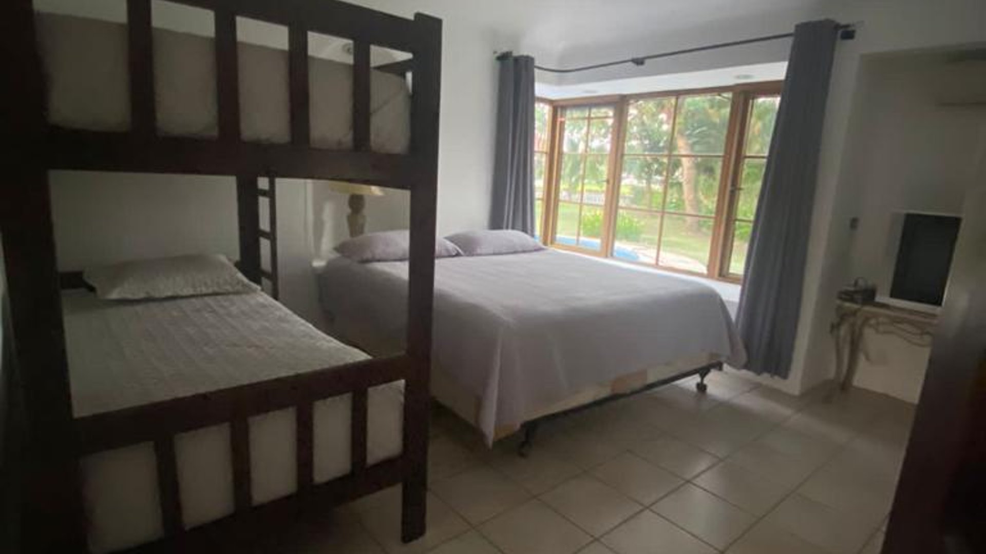 PUNTA VELAS CASA EN VENTA - Miniatura 7