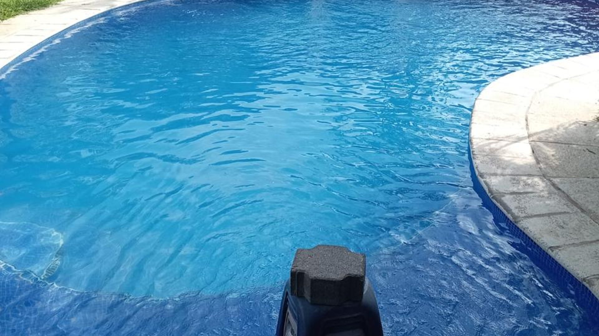 VENTA DE LINDA CASA AMUEBLADA - MARENA, CHULAMAR - Miniatura 5